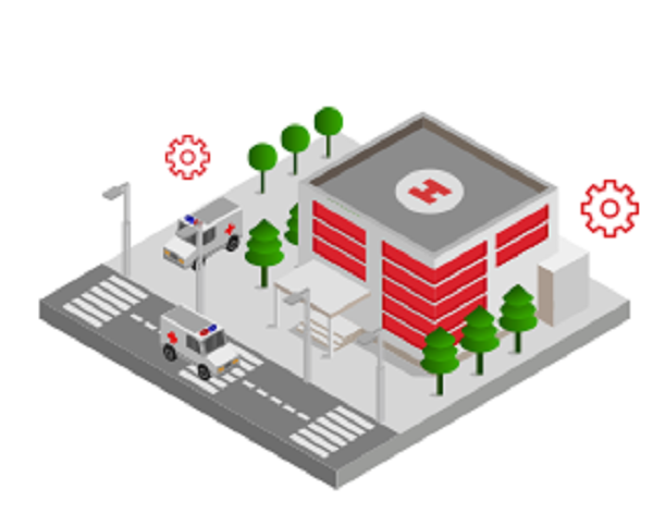 SNAS IoT Laboratories Pvt Limited